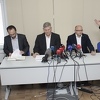 Konačno donesena odluka o objavi rezultata popisa stanovništva u BiH