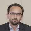 Miljan Popić upozorio: Objavit ćemo netačne podatke popisa stanovništva