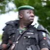 Pronađena jedna od djevojčica koje je Boko Haram oteo prije dvije godine