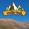 PD Željezničar poziva volontere za Vučko Trail 2016