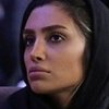 Iranska ljepotica se pokajala pred sudom: Modeli gube hidžab i čast