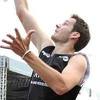 FIBA 3x3 turnir "Sarajevo xxx open 2016": Evropska basket elita u subotu u BiH
