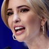 Ivanka Trump: Moj otac ne dodiruje žene neprimjereno, on nije takav!
