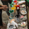 Street Arts Festival još jednom zaokuplja grad Mostar