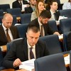 Čelik: Odlazak Pecikoze ne izaziva krizu u Skupštini KS-a
