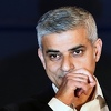 Khan pozvao Trumpa u London: Dođi i upoznaj moju porodicu i britanske muslimane