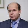 Osmanović: Niko ne može dovesti u pitanje kredibilitet konačnih rezultata popisa