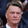 Katastrofalne brojke Manchester Uniteda u minuloj sezoni, Old Trafford vidio najmanje golova