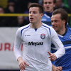 Zvonimir Kožulj dobio poziv u reprezentaciju BiH