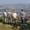 Investitor iz Berlina želi na Zlatištu graditi etno selo i hotelski kompleks