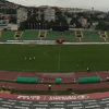 Sarajevo prvi put nakon 2008. godine bez predstavnika u Evropi