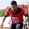 Tuzlaci opet bez trofeja: Sloboda poražena u sedmom finalu Kupa