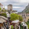 Britanski Standard o BiH: Posjetite zemlju tirkiznih rijeka, srednjovjekovnih dvoraca i prelijepih slapova
