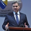 Zvizdić o popisu stanovništva: Radi se o pobjedi logike, razuma i odgovornosti
