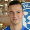 Šećerović: Neki su pričali da smo zalutali u vrh bh. fudbala, ali smo ih demantovali