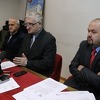 Ništavno rješenje o registraciji Sindikata osnovnog obrazovanja i odgoja FBiH