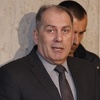 Mektić o navodnim prijetnjama Galijaševiću: On je lud, hoće da dokazujem da sam dijete svojih roditelja