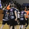 Izviđač nakon 11 godina prvak BiH u rukometu