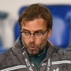 Klopp izgubio peto uzastopno finale: Obećavam svima da ćemo se vratiti jači