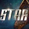 Poslastica za ljubitelje SF-a: Stigao teaser za nove Zvjezdane staze
