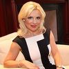 Senada Adžem podržava Donalda Trumpa: On osnažuje žene, od njega sam mnogo naučila
