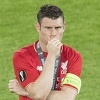 James Milner, kapiten Liverpoola: U drugom dijelu nismo igrali, to je poražavajuće