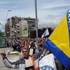 Protesti u RS-u su rukavica u lice opoziciji u FBiH: Građani sve češće na ulicama, opozicija uspavana
