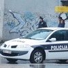 Starija žena iz Tuzle policiji prijavila provalu, silovanje i pljačku