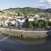Počela ljetna turistička sezona, Sarajevo postaje top destinacija