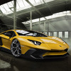 Lamborghini Aventador LP 750-4 Superveloce tuniran na 786 KS