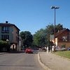 Rogatica bi do sredine jula mogla dobiti gradski bazen