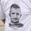 Tužiteljica Burzić traži nadzor glavnog federalnog tužioca u slučaju ubistva Dženana Memića