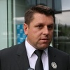 Duraković o protukandidatima na izborima: Demokratija je, neka ljudi probaju