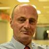 Kandidat Naše stranke za gradonačelnika Tuzle bit će Adnan Burina