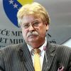Brok: Bosna i Hercegovina pripada Evropskoj uniji