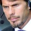 Zvonimir Boban izabran za specijalnog savjetnika Giannija Infantina