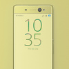 Sonyjev smartphone idealan za selfie fotografije stiže u julu