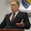 Mektić: Nisam nacionalista, volim sve narode u BiH, ali mi nije jasno spinovanje da sam ja Hrvat