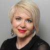 Ekskluzivno na "Branding konferenciji 06": Kakav će biti potrošač budućnosti?