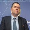 Prvi avion kargo saobraćaja s tuzlanskog aerodroma polijeće 1. juna