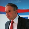 Borenović: Neka Dodik objavi rezultate popisa za RS