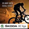 Brdski biciklizam: U nedjelju starta "Škoda XC liga"