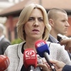 Cvijanović: Rezultati popisa nisu tačni i nametnuti su RS-u