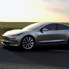 Tesla za Model 3 ima 373.000 validnih i 8.000 otkazanih narudžbi