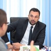 Vlada KS: Samostalni sindikat državnih službenika stavlja pojedinačne interese ispred društvenih