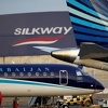 Azerbejdžanski teretni avion srušio se u afganistanskoj pokrajini Helmand
