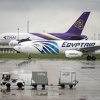 Pronađena olupina nestalog aviona EgyptAira