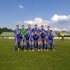 Pioniri BiH izgubili i u drugom meču od Srbije 0:1