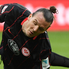 Doigravanje za Bundesligu: Eintracht i Nürnberg u prvom meču odigrali 1:1