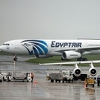 EgyptAir: Pronađeni ostaci ipak ne pripadaju nestalom avionu, nastavlja se potraga